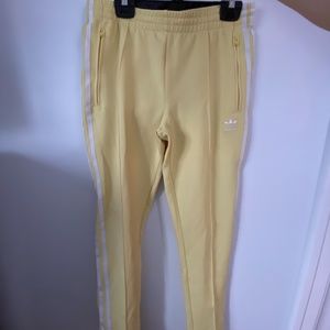 Adidas pants